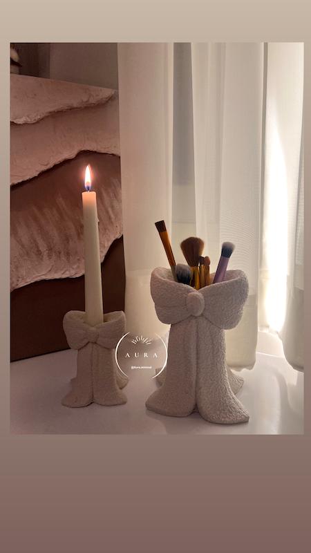 جابراشی پاپیونی تکسچر