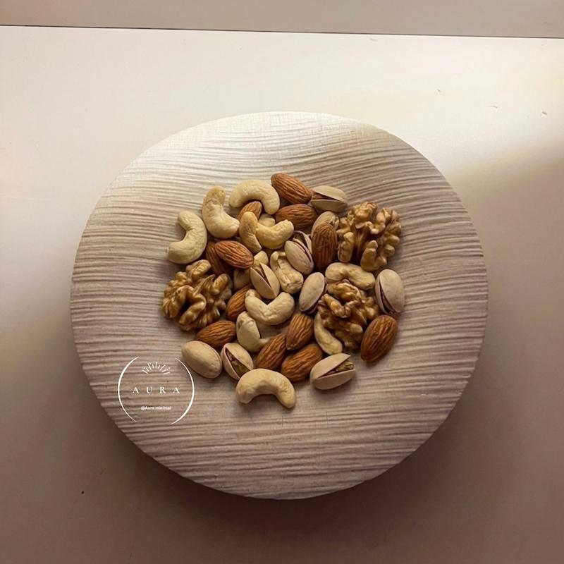 ظرف خطی