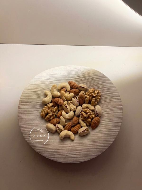 ظرف خطی