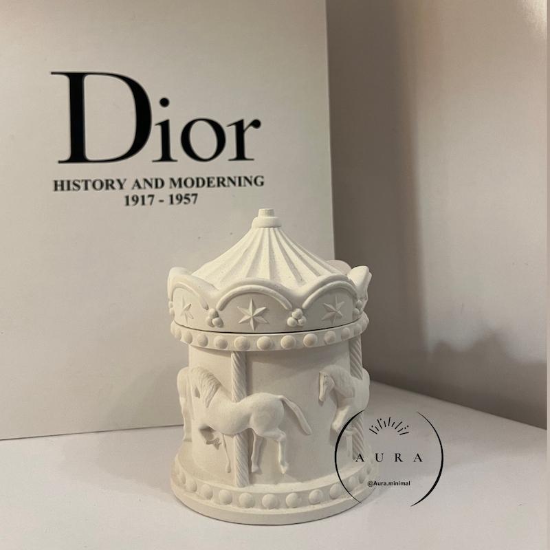 بانکه کاروسل