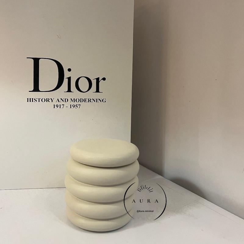 بانکه آبشاری