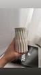 جابراشی/ گوش پاکن لوزی