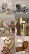جابراشی/ گوش پاکن لوزی
