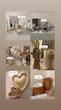 اسب نیلا