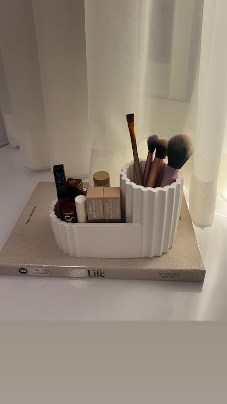 جابراشی و جابرسی شیاردار