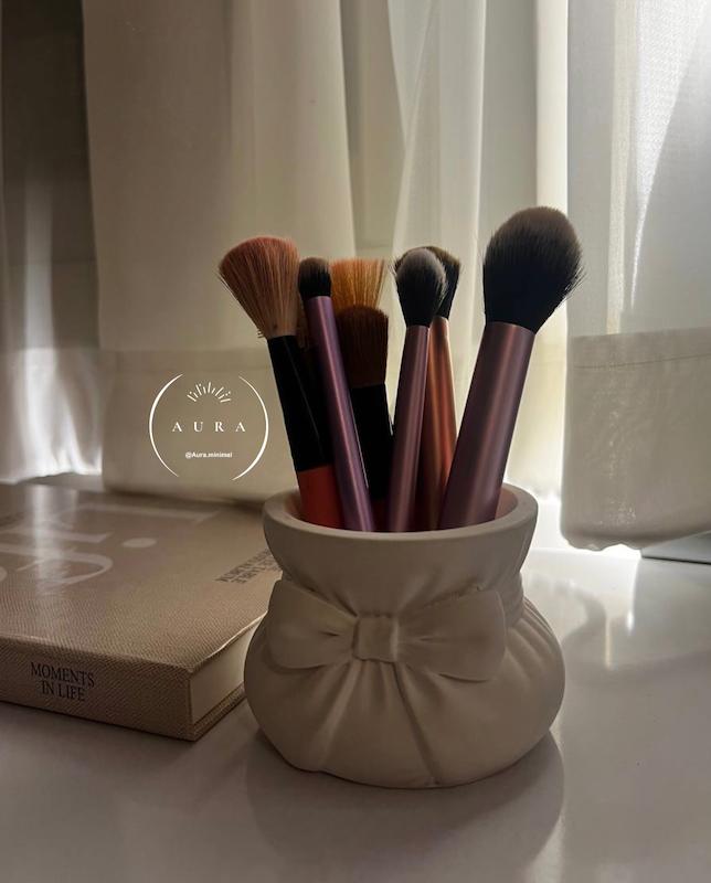 جابراشی پاپیون کد ۲
