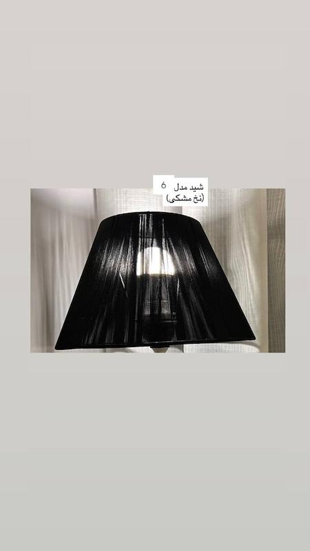 آباژور روما