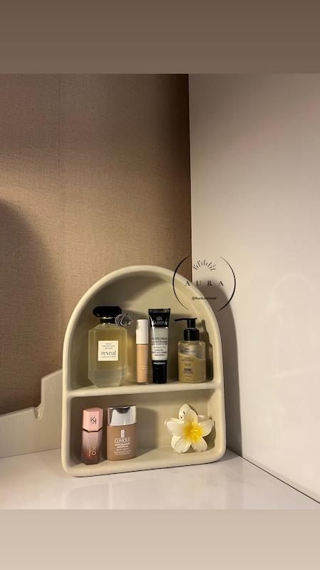 شلف مینیمال