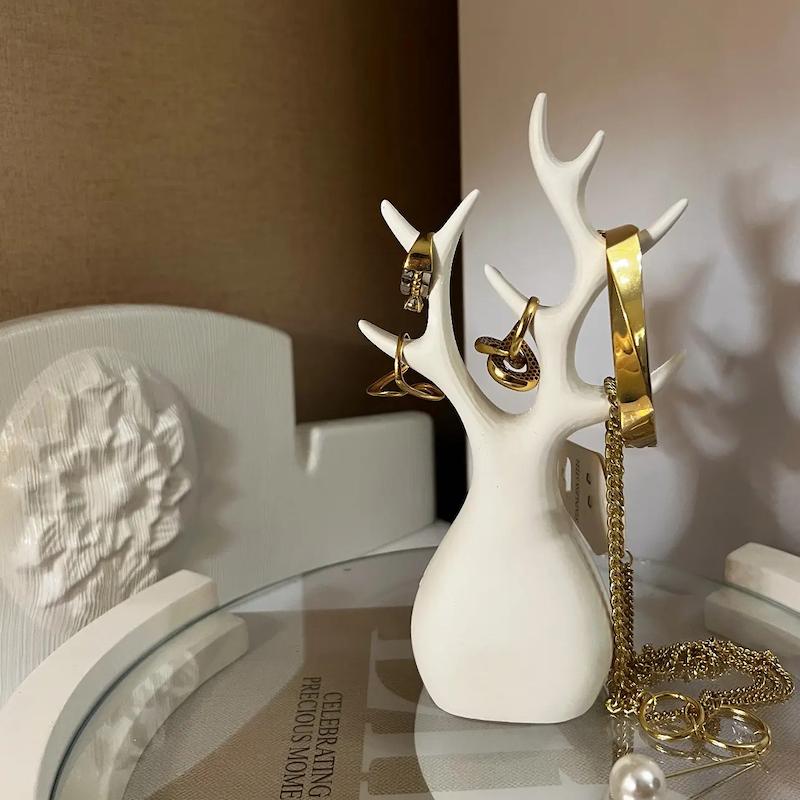 جاجواهری شاخه کد ۲