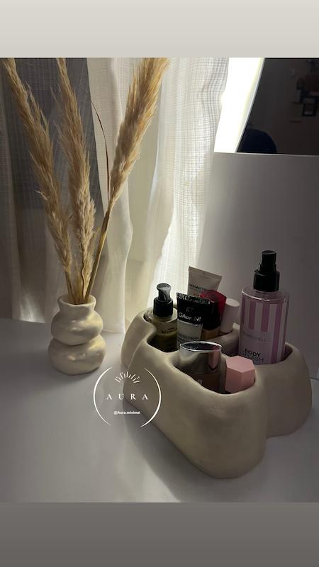 نظم دهنده سه تایی