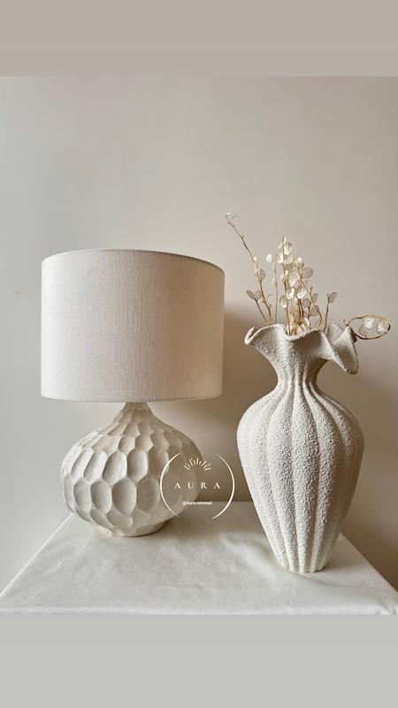 آباژور کندو