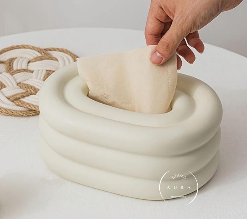 جادستمالی مارشمالو جدید