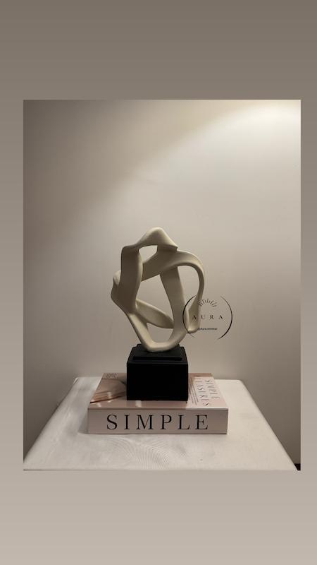 استند رکسین