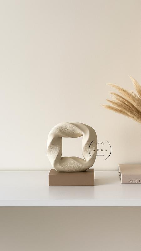 استند تکسچر 