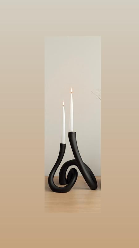 جاشمعی فیونا