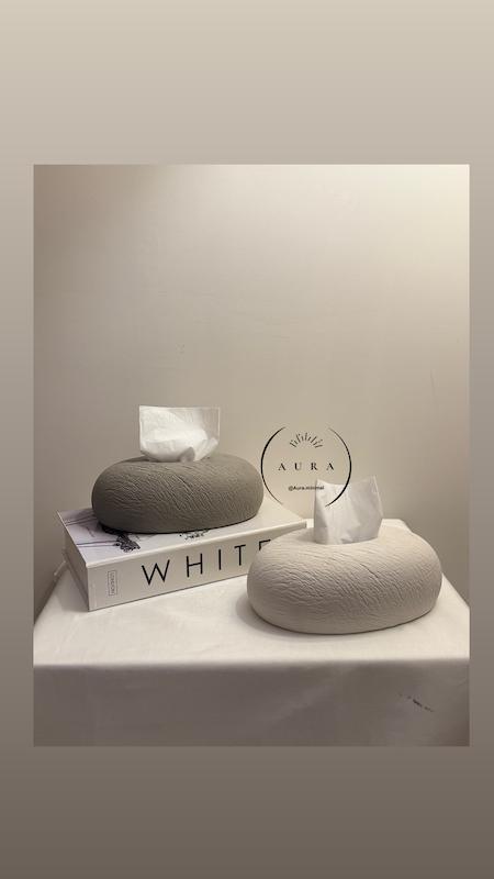 جادستمالی سنگی