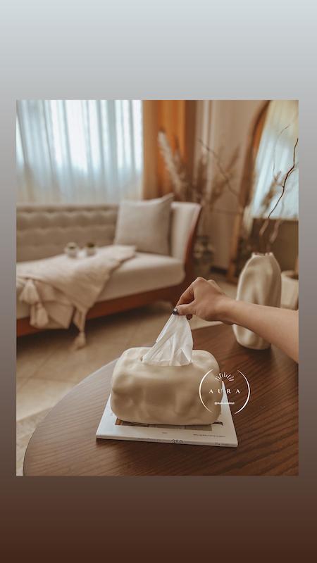 جادستمالی دفرمه