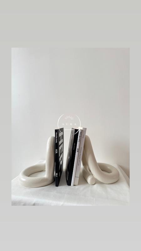 هولدر مینیمال