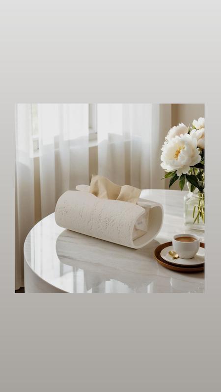 جادستمالی تراورتن کد 1