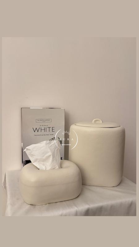 ست مارشمالو