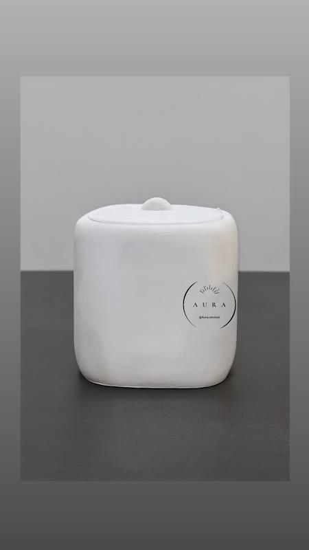 سطل مینیمال