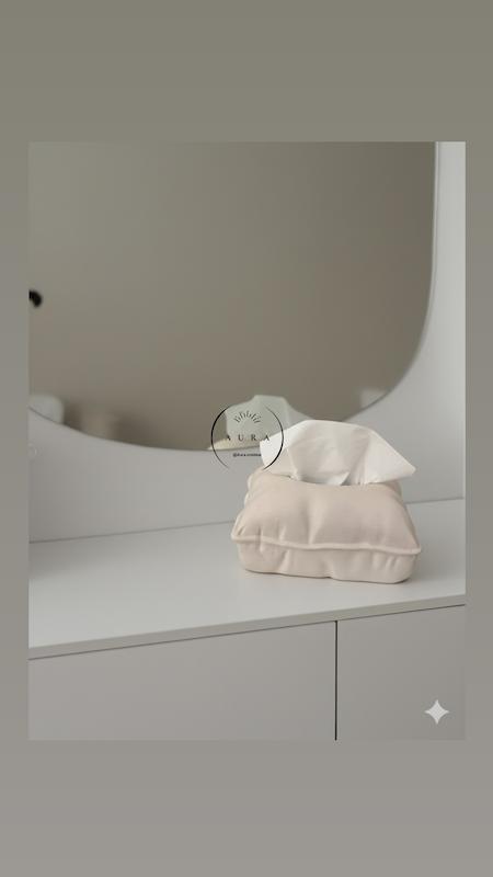 جادستمالی بالشتی