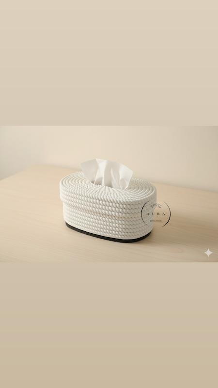 جادستمالی حصیری