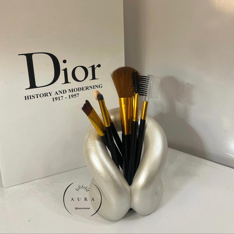 جابراشی basic