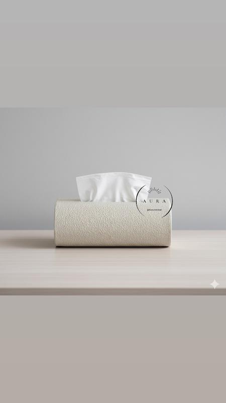 جادستمالی تکسچر رولی