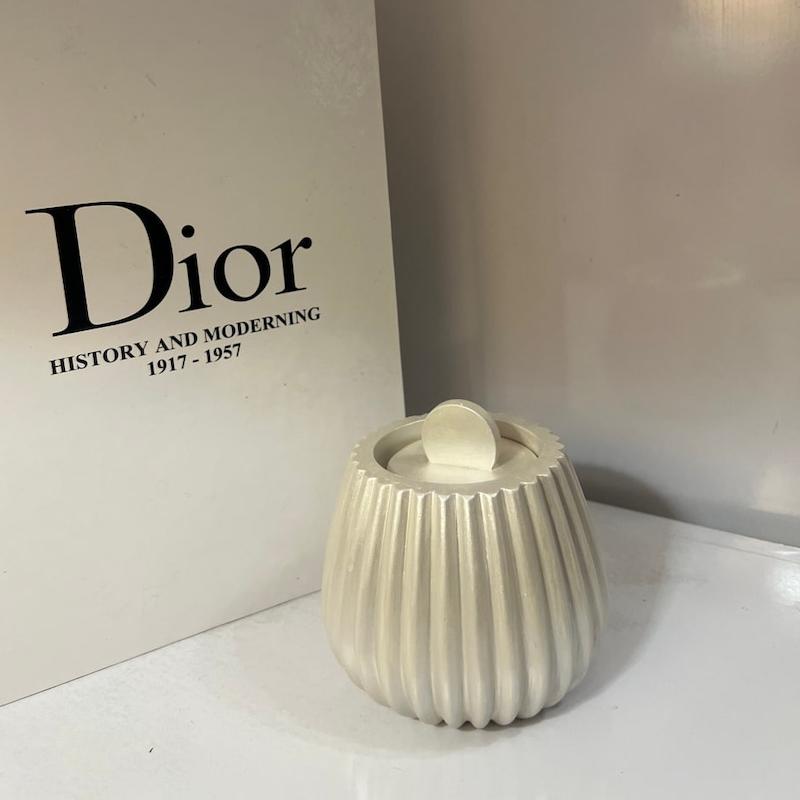 بانکه کیارا