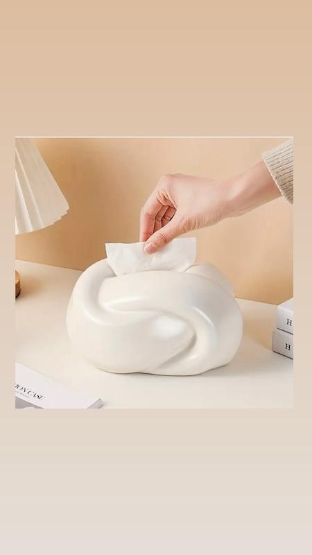 جادستمالی گره جدید