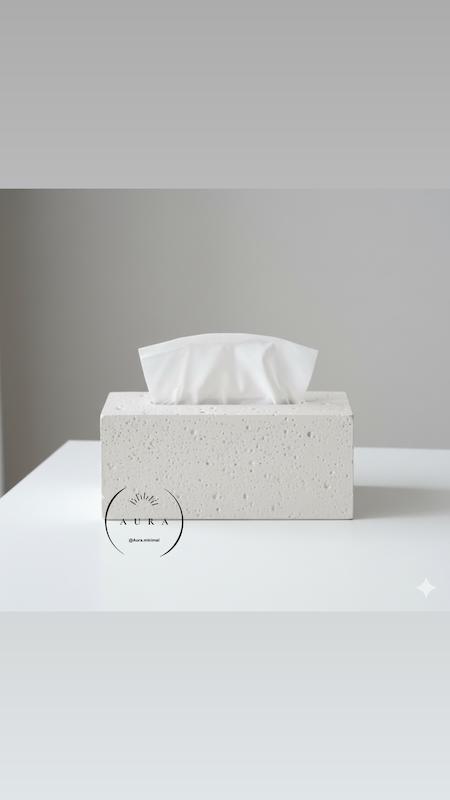 جادستمالی تراورتن کد ۲