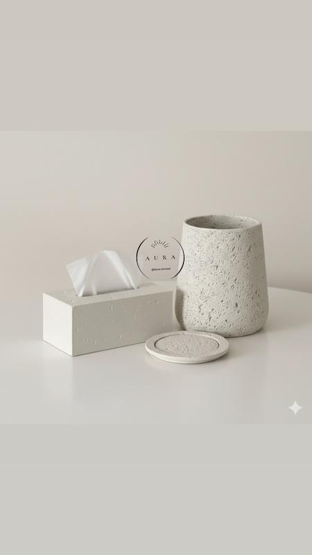 ست تراورتن کد ۲