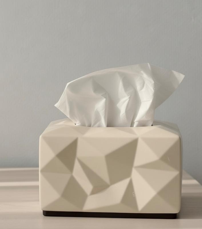 جادستمالی الماسی