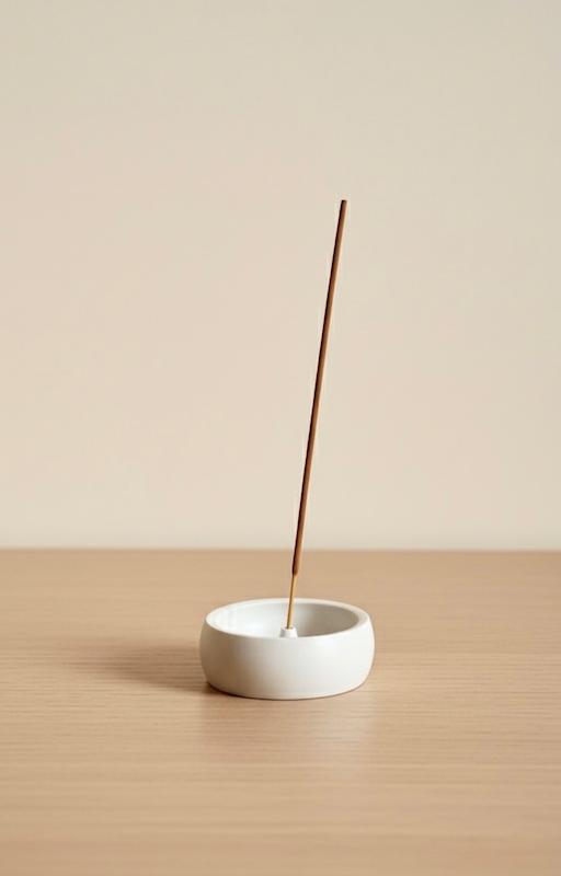 جاعودی کاسه ای