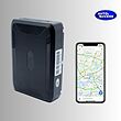 ردیاب مگنتی، GPS، GPS Tracker، ردیاب خودرو، ردیاب مخفی