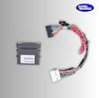 پاور ویندوز بسترن B30  پاور شیشه فابریک بسترن B30  ماژول پاور ویندوز Besturn B30  پاور شیشه B30  پاور ویندوز فابریک بسترن
