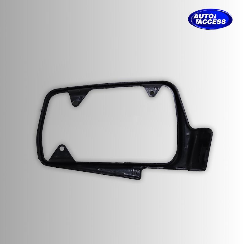 فریم آینه بغل سمند    قاب دور آینه سمند    فریم آینه جانبی سمند    Samand mirror frame    قاب آینه بغل سمند