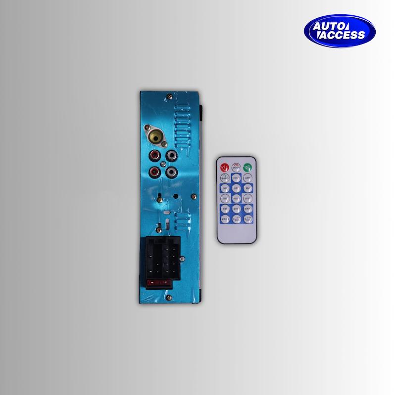 پخش/دکلس پنل ثابت uktra3016