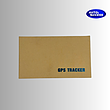 GPS tracker، Aika GPS Autoaccess