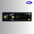 دکلس خودرو برند کلارو - مدل CL-920