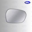 شیشه آینه بغل برلیانس 220 و 230 – مدل برقی فابریک جایگزین