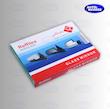 شیشه آینه بغل پژو 207 گرم‌کن‌دار فابریک  شیشه آینه پژو 207 با قابلیت ضدبخار  شیشه یدکی آینه بغل پژو 207 گرم‌کن‌دار  شیشه اصلی پژو 207 با گرم‌کن داخلی  شیشه آینه بغل فابریک پژو 207 دستی و اتومات