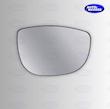 شیشه آینه بغل پژو 207 گرم‌کن‌دار فابریک  شیشه آینه پژو 207 با قابلیت ضدبخار  شیشه یدکی آینه بغل پژو 207 گرم‌کن‌دار  شیشه اصلی پژو 207 با گرم‌کن داخلی  شیشه آینه بغل فابریک پژو 207 دستی و اتومات