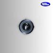 دوربین دنده عقب Blue AHD Wide – کیفیت عالی  دوربین دنده عقب دید عریض Blue  بهترین دوربین دنده عقب Blue AHD – اتواکسس  دوربین واید Blue با وضوح بالا  دوربین دنده عقب خودرو Blue AHD Wide