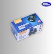 دوربین دنده عقب Blue AHD Wide – کیفیت عالی  دوربین دنده عقب دید عریض Blue  بهترین دوربین دنده عقب Blue AHD – اتواکسس  دوربین واید Blue با وضوح بالا  دوربین دنده عقب خودرو Blue AHD Wide