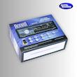 ضبط خودرو Car MP3 Player مارک ACORA – آیسی بزرگ با خروجی مجزا 