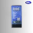 ضبط خودرو Car MP3 Player مارک ACORA – آیسی بزرگ با خروجی مجزا 