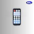 ضبط خودرو Car MP3 Player مارک ACORA – آیسی بزرگ با خروجی مجزا 