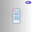 پخش خودرو ALPACA Car MP3 Player با آیسی بزرگ  دستگاه Car MP3 Player ALPACA – نمای جلو  پخش ALPACA مجهز به بلوتوث و ۴ خروجی  سیستم صوتی خودرو ALPACA با کیفیت بالا – اتواکسس  Car MP3 Player ALPACA برای خودرو با طراحی مدرن